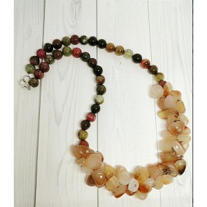 Collar Coral