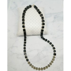 Collar Cristal