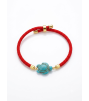 Pulsera Tortuga Marina
