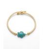 Pulsera Tortuga Marina