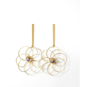 Margaret Earrings