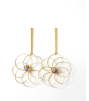 Margaret Earrings