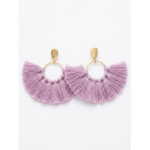 Tessel Earrings