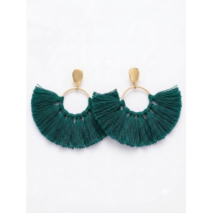 Tessel Earrings