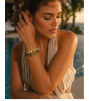 Brazalete DUNA